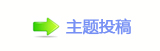 楟❔몋字㄀㠀㐀ὧ﹖